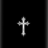 thexyt_