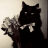 Hazem_65