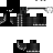 FocaForte