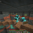 Swoyam