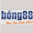 bongwiki