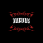 Nurvus