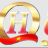 qhcpp