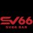 sv66bar