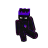 kartik_warrior99