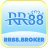 r8broker1
