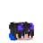 M7MD12452