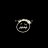 elprime_