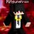 KitsuneKraze