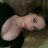 DeDe_TheBot