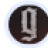 tryharder_1