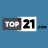 mdtop21