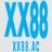 xxac
