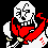 froggobot