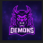 Demon_King911