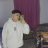 Selva_door