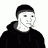 Unknown_UJ