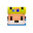qNxtzzz_