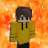 MustafaMe10