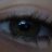 b4u_andra