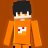 opplayz098