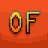 OptiZoom