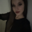 aleee._3