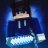 minecraftlover