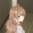 Randomname23232