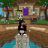 Monnkit