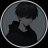 EthanX_XM