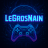 LeGrosNain_21