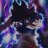 qSan_