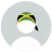 Midoyx72