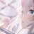 7CracHtie_