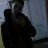 Member 11562