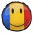 happyromania