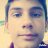 Danut712