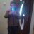 NistorAlx/yStop_