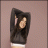 Claudiu_