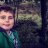 David_26