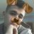 George123
