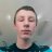 Andrei_Golanulxx