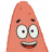 Daniwhyno