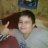 Adelin2006
