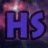 HardSkill32