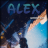 AlexLKS