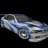 Lightning486