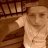 MiHaI Xx
