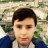 Robert_AndreiOP